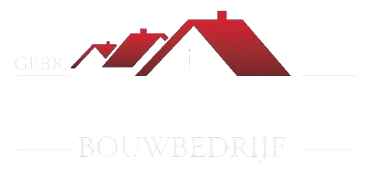 Bouwbedrijf Ritmeester